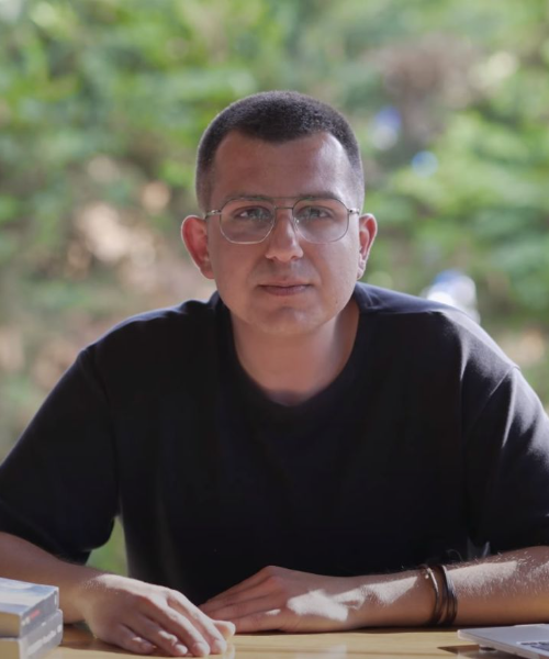 Türk Psikolog Duisburg