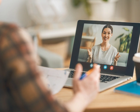 Türk Psikolog Duisburg