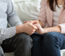 Duisburg aile terapisi