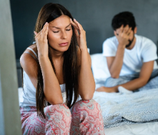 Duisburg cinsel terapi