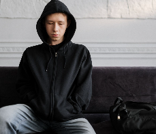 Duisburg ergen terapisi